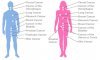 Cancer Images
